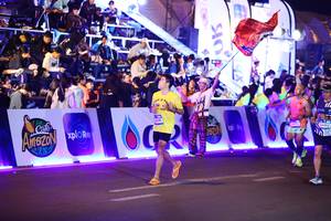 BIB: 
                            <button type="button" onclick="openModal(24213153)" class="btn btn-primary btn-sm float-right btn-popup" data-toggle="modal" data-target=".modal-high-quality">
                        <i class="fas fa-shopping-cart"></i> Add to Cart
                    </button>
                                            <button type="button" onclick="isThisMe(24213153, true)" class="btn btn-success btn-sm float-right btn-popup btn-isme hidden" data-toggle="tooltip" data-placement="bottom" title="นี่คือรูปของคุณใช่ไหม คลิกที่นี่เพื่อเอาเข้าอัลบั้ม">
                        <i class="fas fa-plus"></i> Add to album
                    </button>
                    <button type="button" onclick="isThisMe(24213153, false)" class="btn btn-warning btn-sm float-right btn-popup btn-isnotme hidden">
                        <i class="fas fa-ban"></i> Remove from album
                    </button>